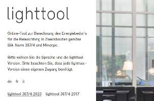 lighttool-vorschaubild-1000x658