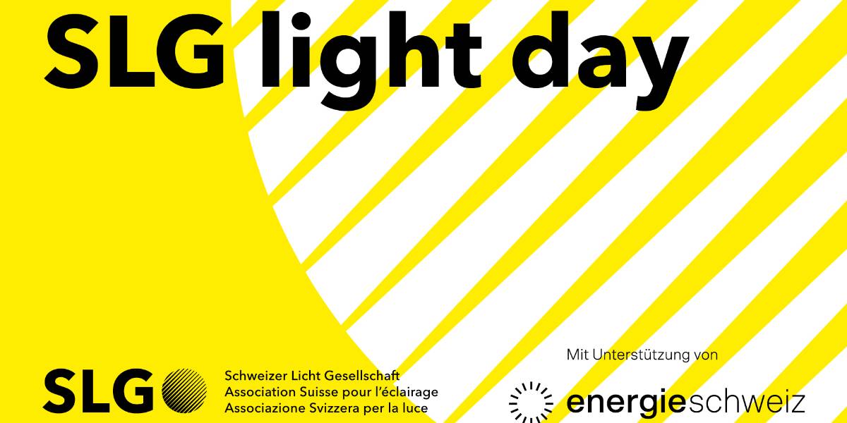 SLG light day - neutral