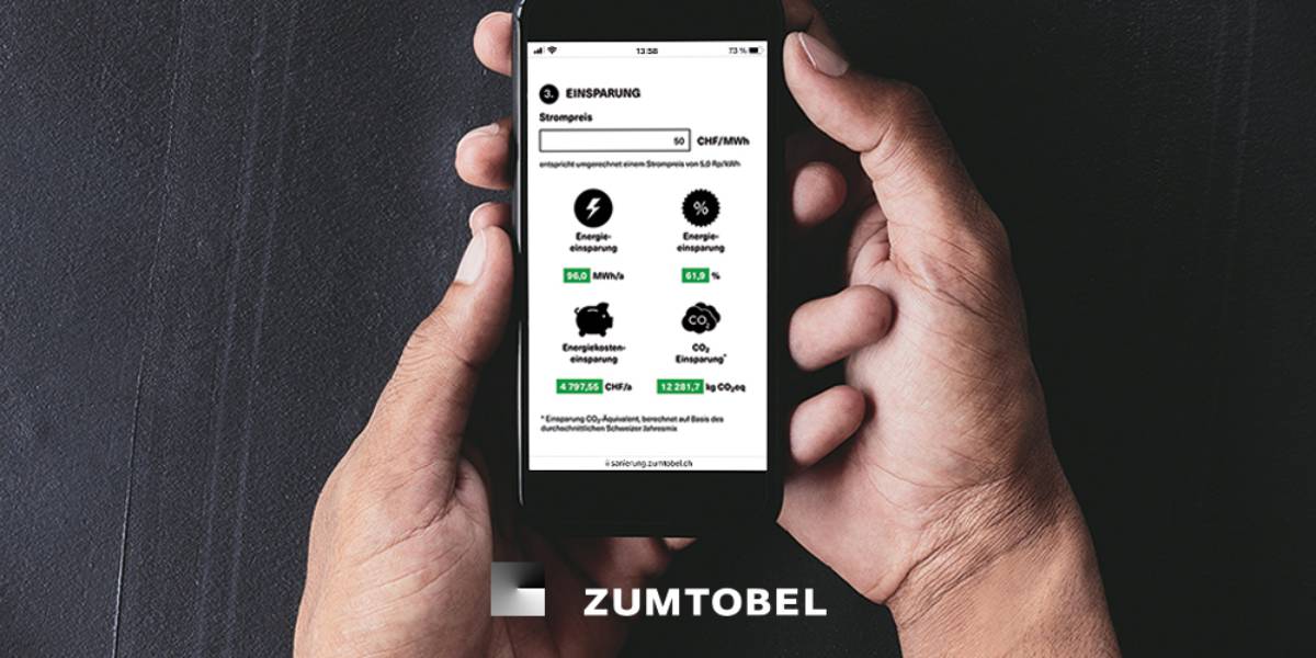 zumtobel-sofortcheck-energylight