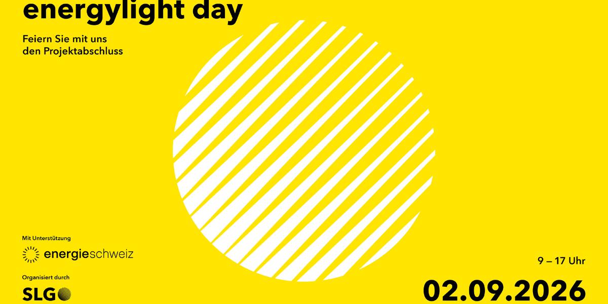 energylight day 2026
