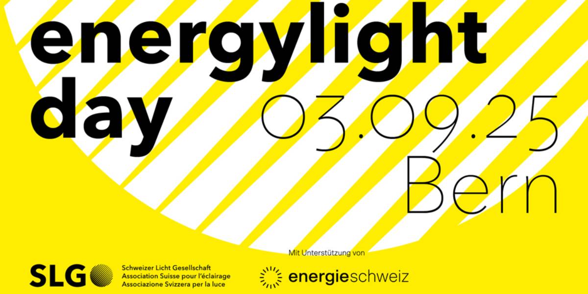 energy light day 2025 