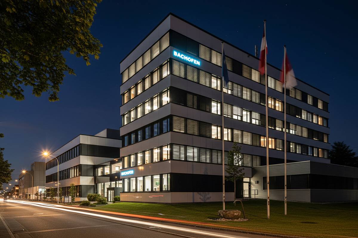 Bachofen by night-sg