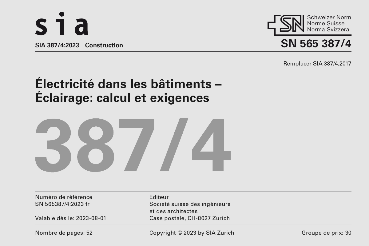 SIA387-4_Titel_fr.png