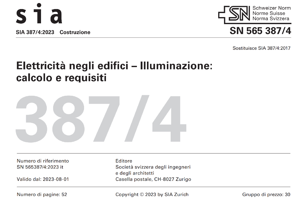 sia-387-4-thumbnail-it