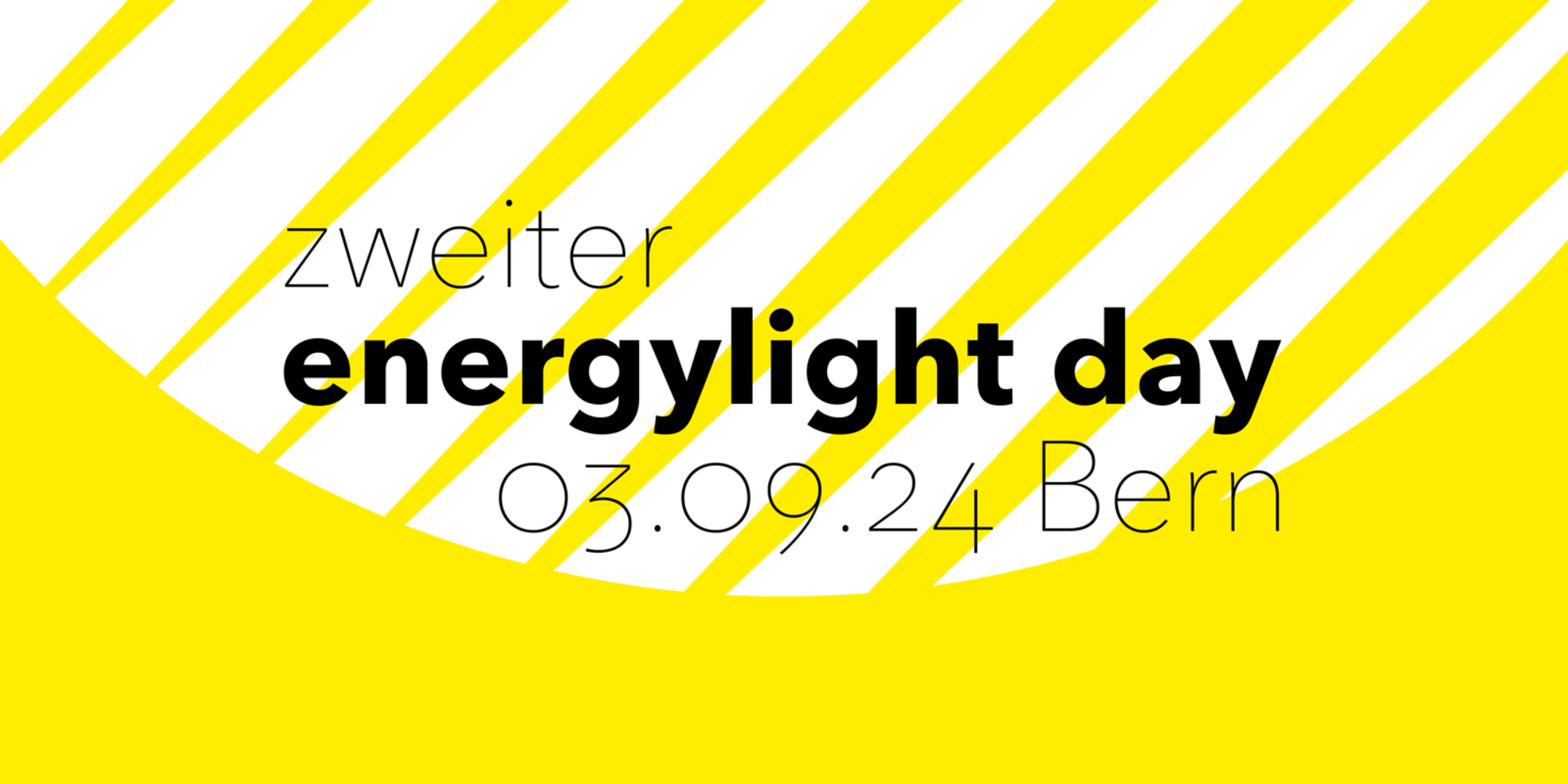 Banner energylight day Newsliste 2:1