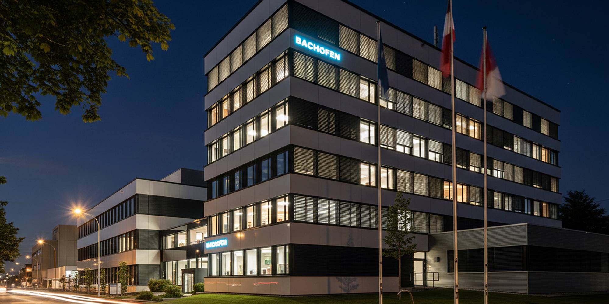 Bachofen by night-sg