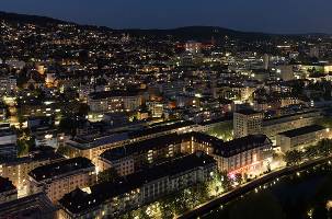 zuerich-aerial-michael-derrer-fuchs-vorschaubild