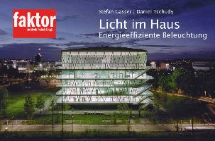 ‹Licht im Haus› Thumbnail Querformat