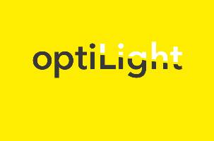 optilight-vorschaubild-1000x658