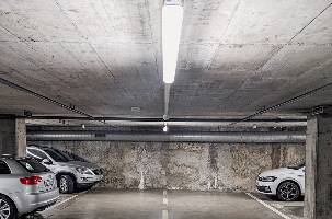 parking-genf-vorschaubild-1000x658