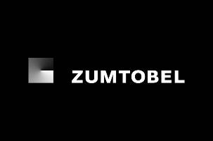 zumtobel-vorschaubild-black-1000x658