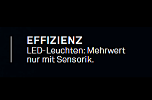 Effizienz-Vorschaubild