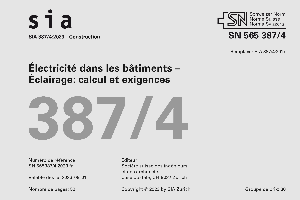 SIA387-4_Titel_fr.png