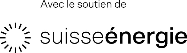 logo-energieschweiz-fr-400x150-schwarz