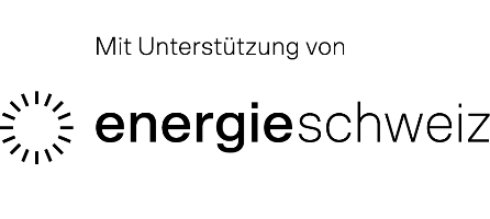 logo-energieschweiz-de-400x150-schwarz