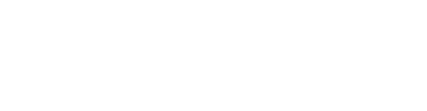 energieschweiz-logo-weiss-400x150