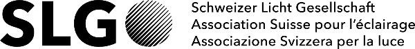 logo-slg-400x150-schwarz