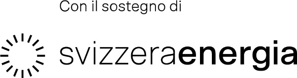 logo-energieschweiz-it-400x150-schwarz