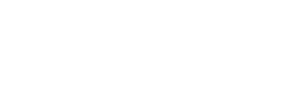 Energieschweiz-logo-weiss-fr-400x150