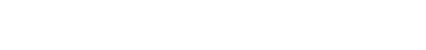 logo-slg-400x150-weiss