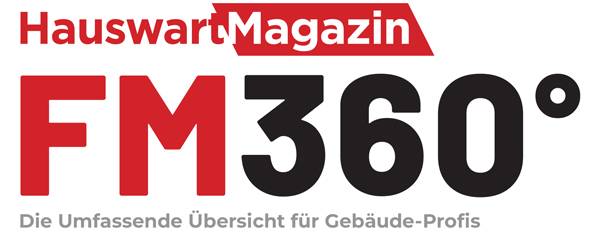 HauswartMagazin