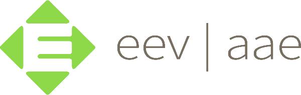 Logo eev