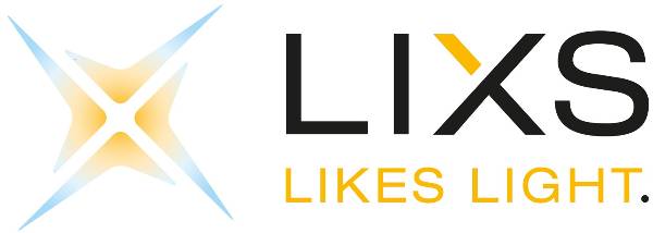 LIXS AG