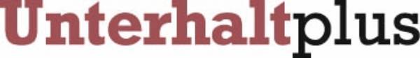 UnterhaltPlus
