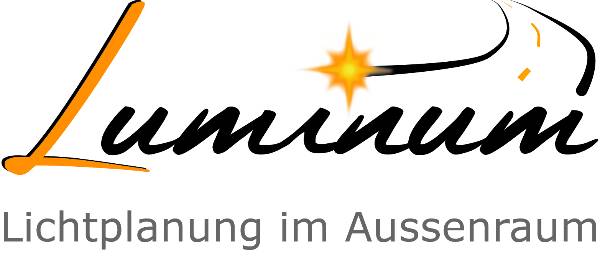 Logo-Luminum