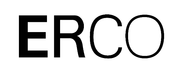 Logo-Erco