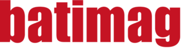 Logo-batimag-verlag