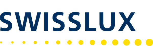 Logo Swisslux