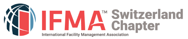 Logo IFMA