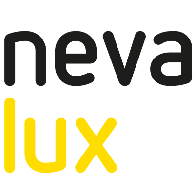Logo Nevalux