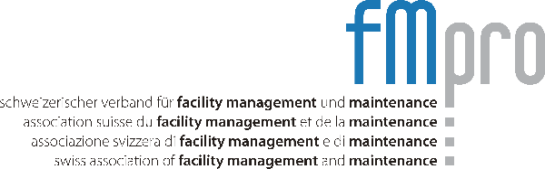 Logo fmpro
