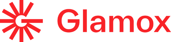 Logo Glamox