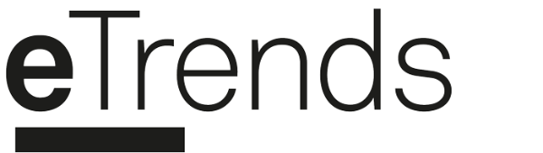 Logo-eTrends
