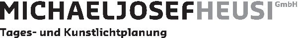 Logo-MichaelJosefHeusi