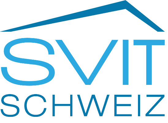 Logo SVIT