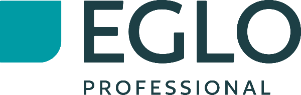 Logo EGLO Schweiz AG