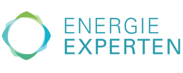 Logo-Energie-Experten
