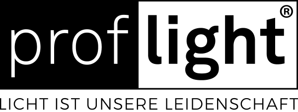 Logo_proflight