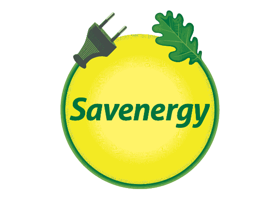 Logo_Savenergy.png
