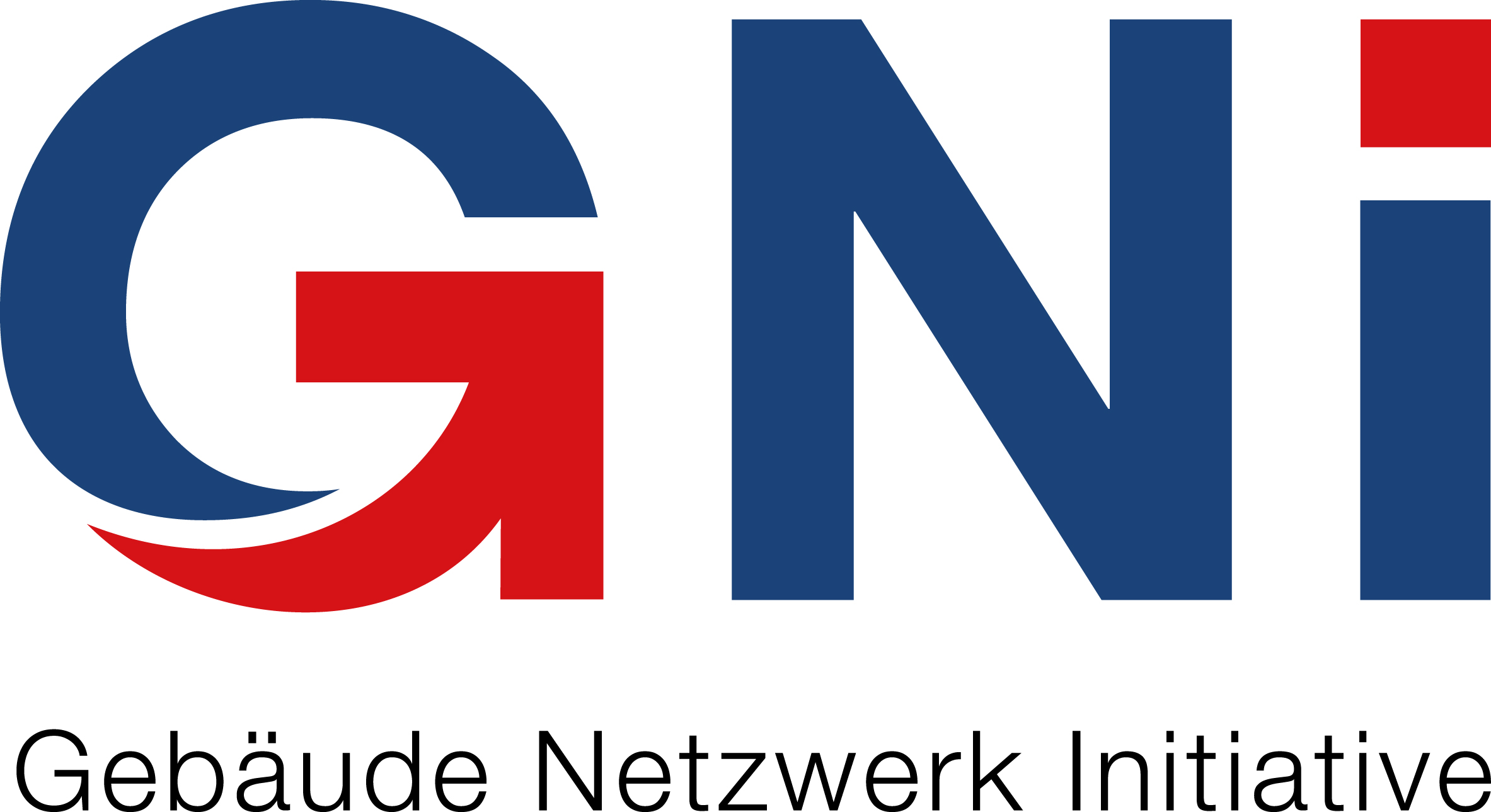 Logo GNI