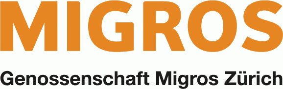 Logo-Migros Ostschweiz